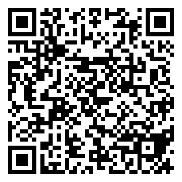 kod QR z danymi kontaktowymi 36711694200000