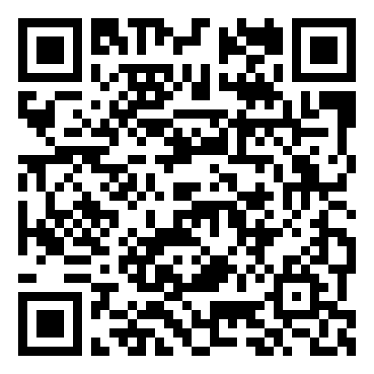 kod QR z danymi kontaktowymi 52328495200000