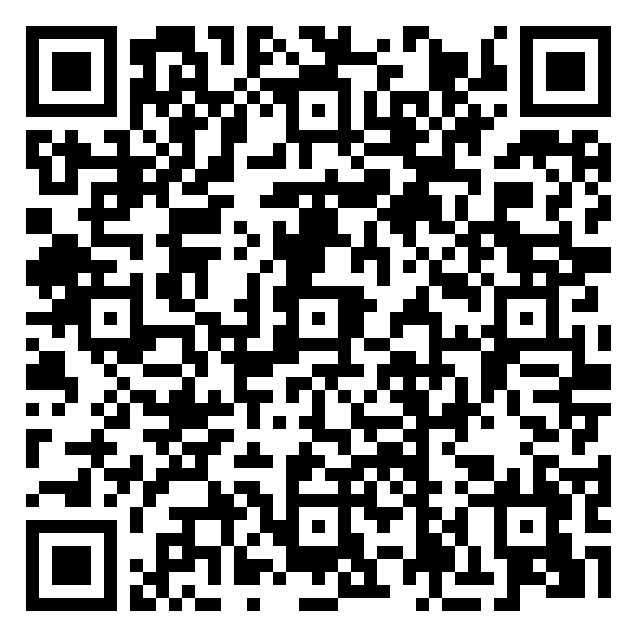 kod QR z danymi kontaktowymi 36703890000000