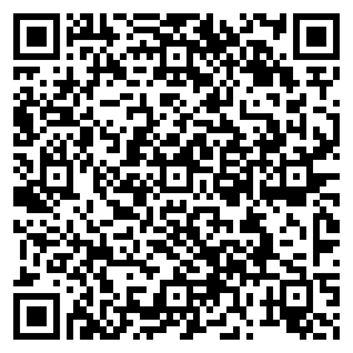 kod QR z danymi kontaktowymi 52891874600000