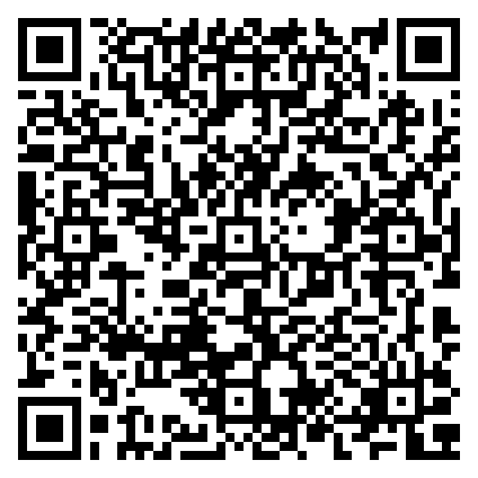 kod QR z danymi kontaktowymi 14145539800000