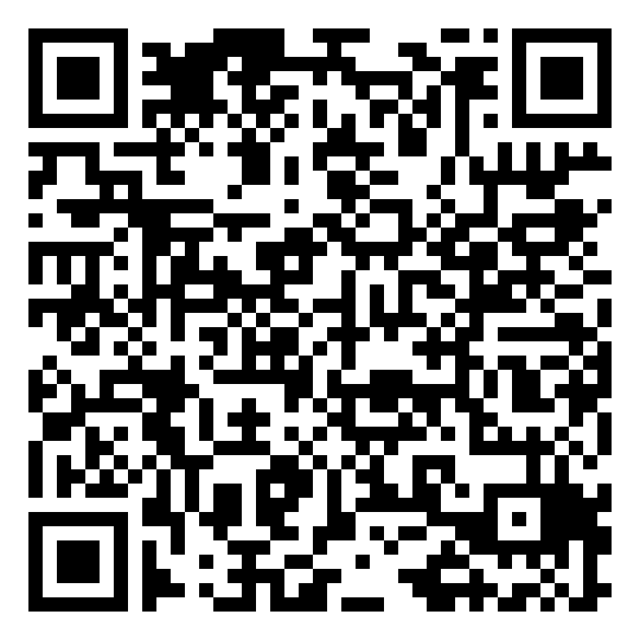 kod QR z danymi kontaktowymi 00000000000000