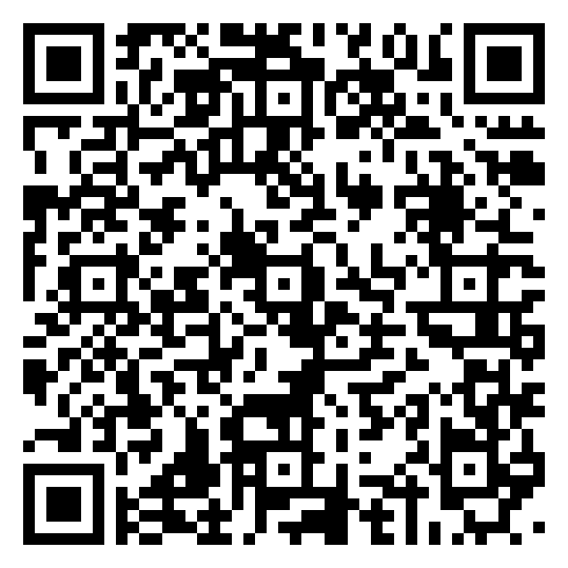 kod QR z danymi kontaktowymi 52734668000000