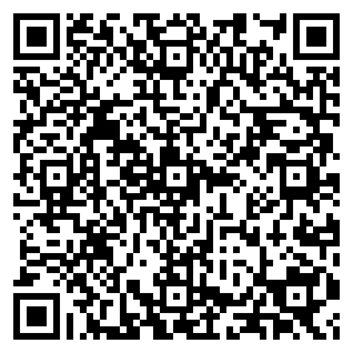kod QR z danymi kontaktowymi 52828699600000