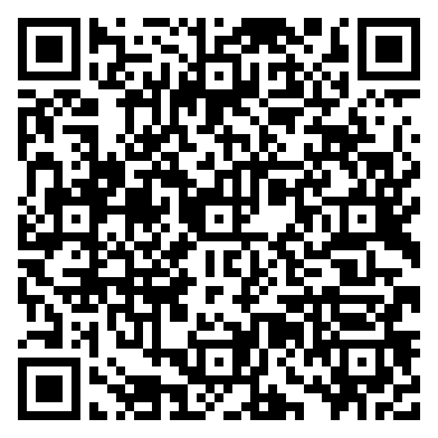 kod QR z danymi kontaktowymi 52965096100000