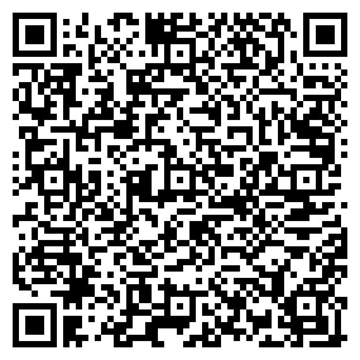 kod QR z danymi kontaktowymi 52921943000000