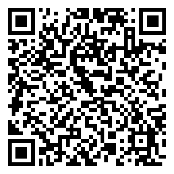 kod QR z danymi kontaktowymi 38371239900000