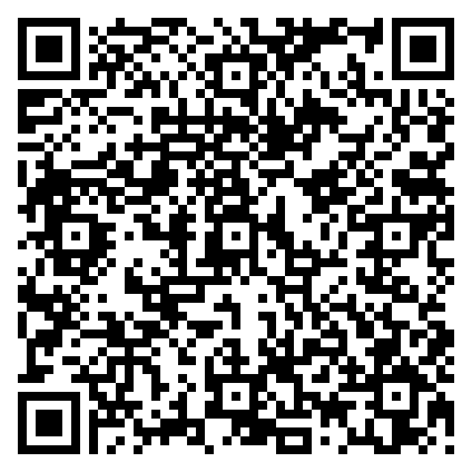 kod QR z danymi kontaktowymi 18087930800000