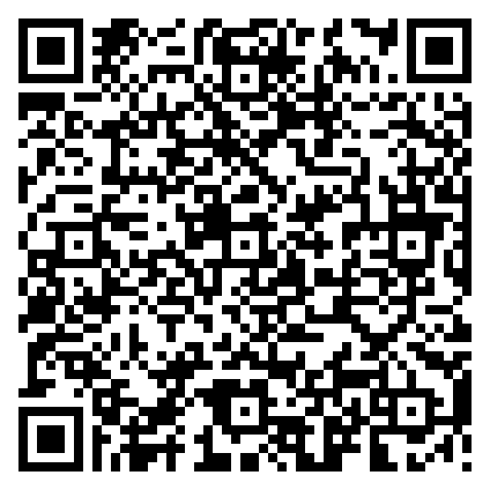 kod QR z danymi kontaktowymi 52857338800000