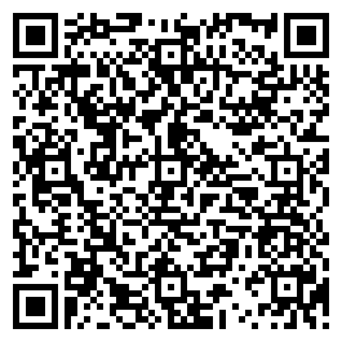 kod QR z danymi kontaktowymi 93067701000000