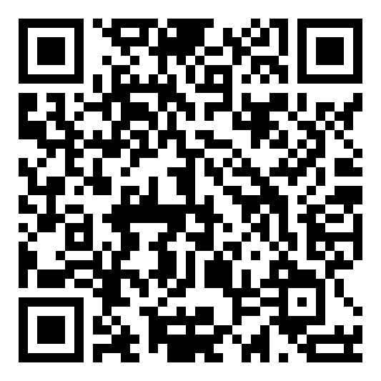kod QR z danymi kontaktowymi 14689322300000