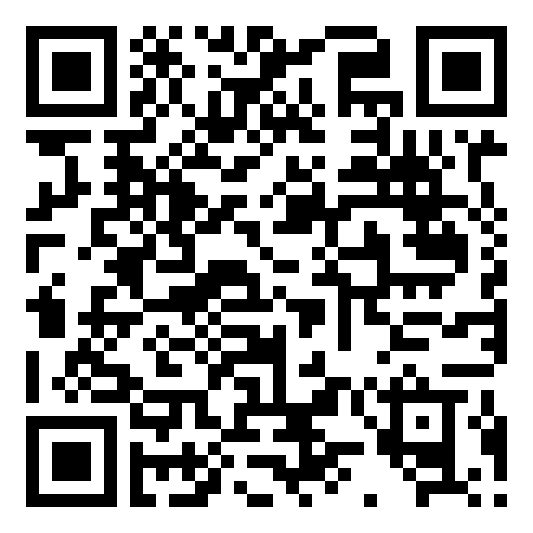 kod QR z danymi kontaktowymi 38484973000000