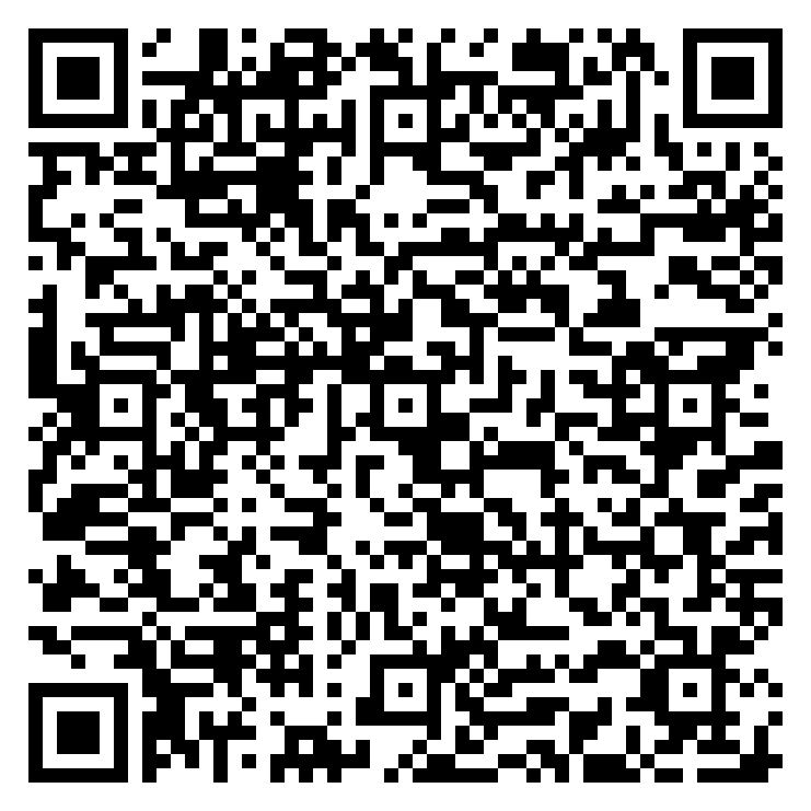 kod QR z danymi kontaktowymi 36977716800000