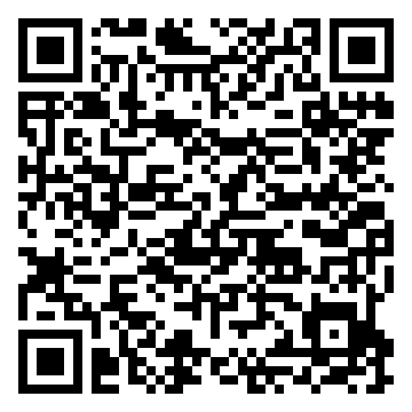 kod QR z danymi kontaktowymi 36478468900000
