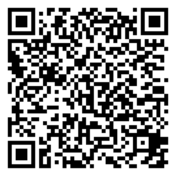 kod QR z danymi kontaktowymi 06075061600000