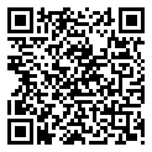kod QR z danymi kontaktowymi 36558433700000