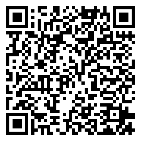 kod QR z danymi kontaktowymi 36854257500000