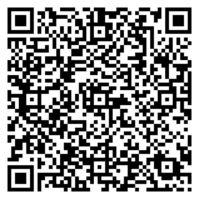kod QR z danymi kontaktowymi 27330320000000