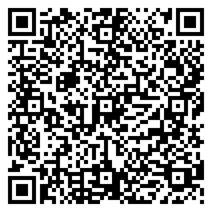 kod QR z danymi kontaktowymi 52170677400000