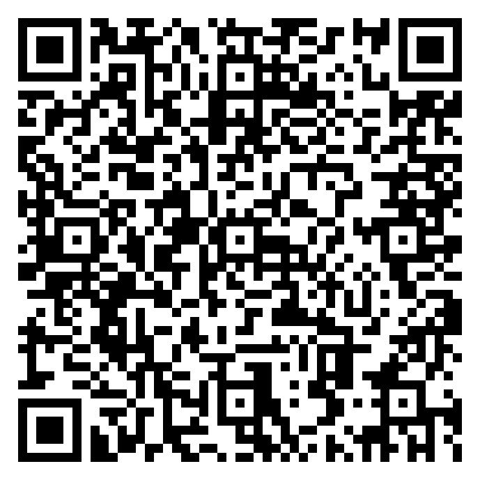 kod QR z danymi kontaktowymi 12096468200000