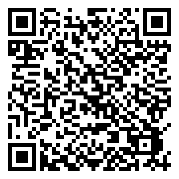 kod QR z danymi kontaktowymi 12302593800000