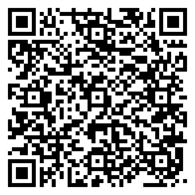 kod QR z danymi kontaktowymi 52309491500000