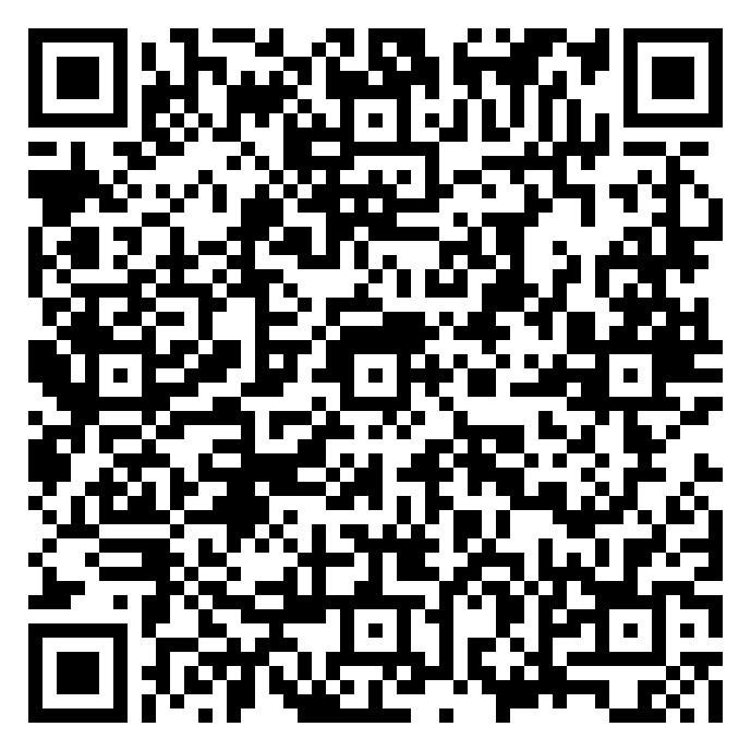 kod QR z danymi kontaktowymi 12073803000000