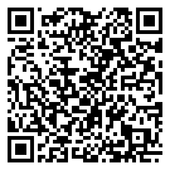 kod QR z danymi kontaktowymi 00672031000000