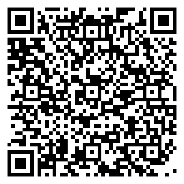 kod QR z danymi kontaktowymi 36061943300000