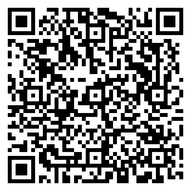 kod QR z danymi kontaktowymi 34161906600000