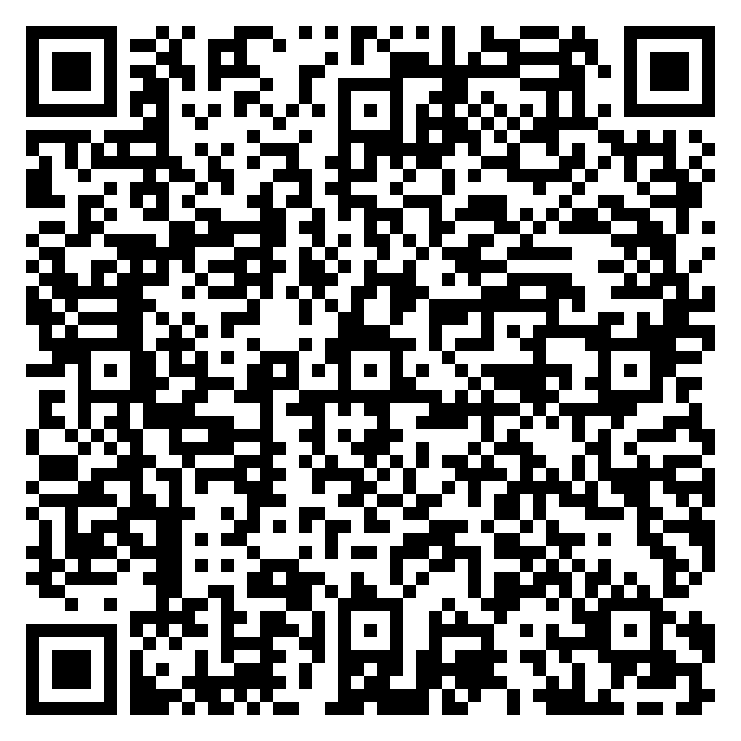 kod QR z danymi kontaktowymi 00049742000000