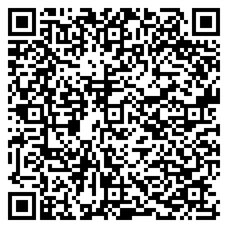 kod QR z danymi kontaktowymi 52398821600000