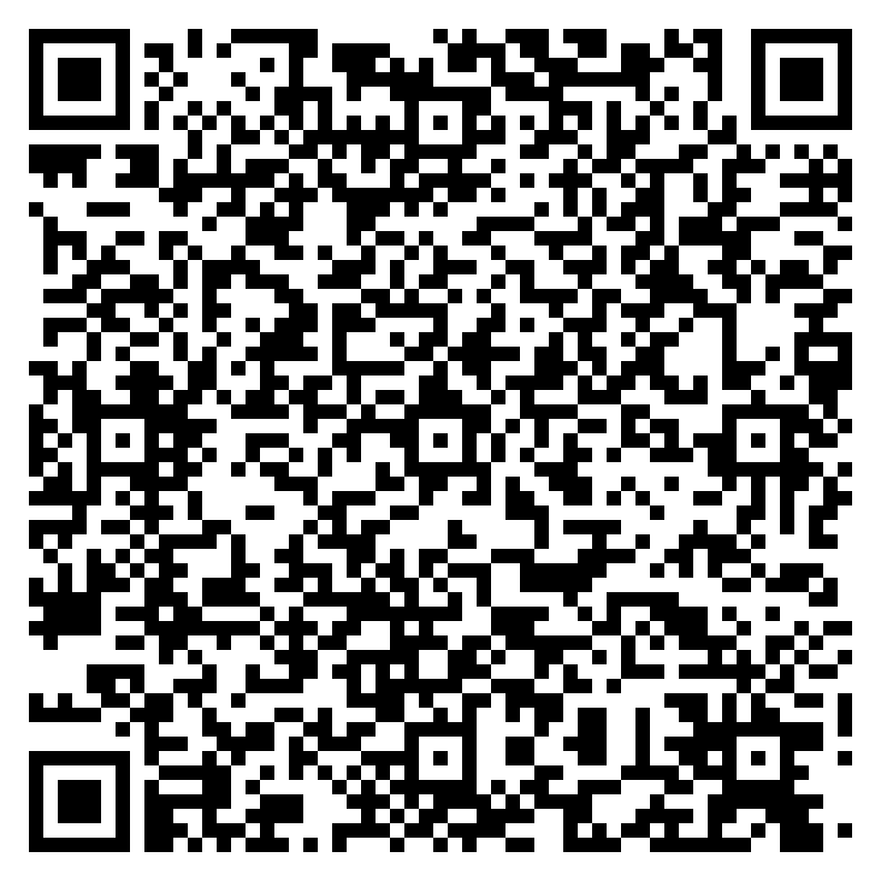 kod QR z danymi kontaktowymi 38686691500000