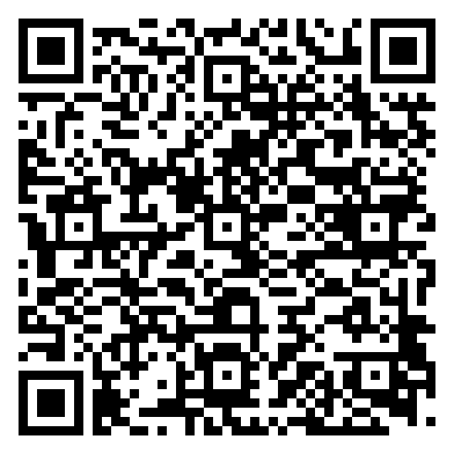kod QR z danymi kontaktowymi 14217590400000