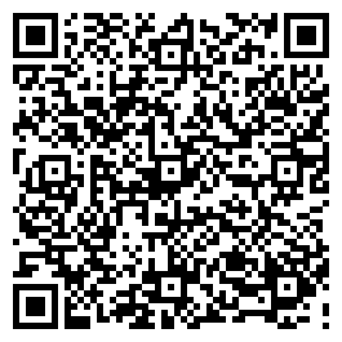 kod QR z danymi kontaktowymi 38013488400000