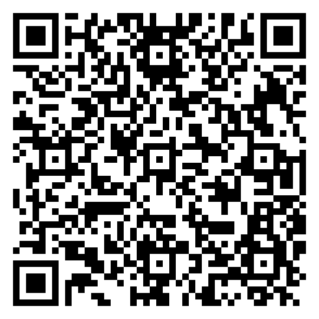 kod QR z danymi kontaktowymi 36531973000000