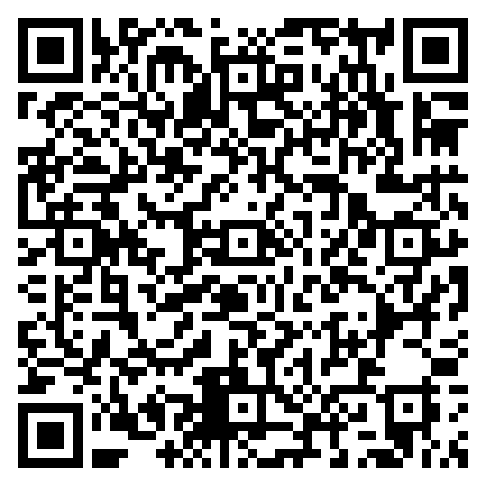 kod QR z danymi kontaktowymi 28142445200000
