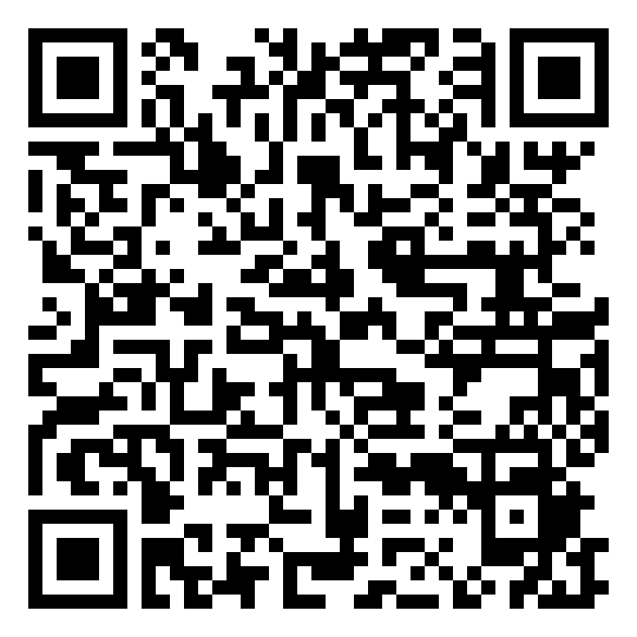 kod QR z danymi kontaktowymi 52723625200000