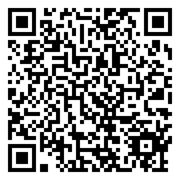 kod QR z danymi kontaktowymi 52358418600000