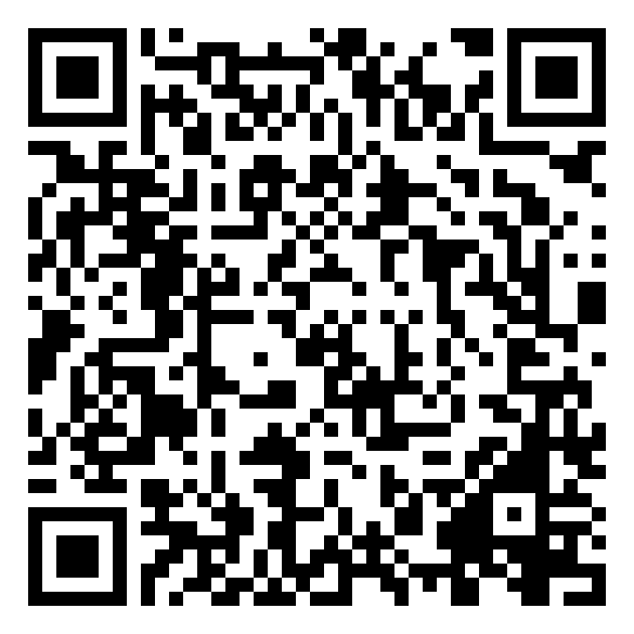 NADZEYA ILYUSHCHANKAVA kod QR z danymi kontaktowymi kod QR z danymi kontaktowymi 54176952300000
