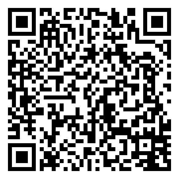 kod QR z danymi kontaktowymi 38947695900000