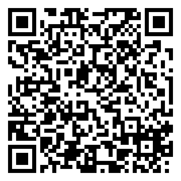 kod QR z danymi kontaktowymi 52663036600000