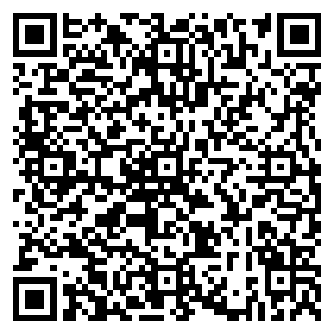 kod QR z danymi kontaktowymi 14600037200000