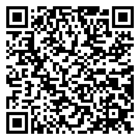 kod QR z danymi kontaktowymi 52238358600000