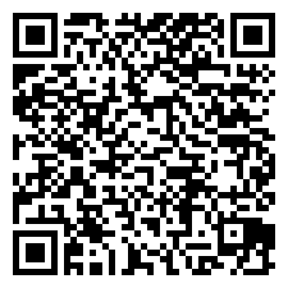 Nadzeya Markava kod QR z danymi kontaktowymi kod QR z danymi kontaktowymi 52553705000000