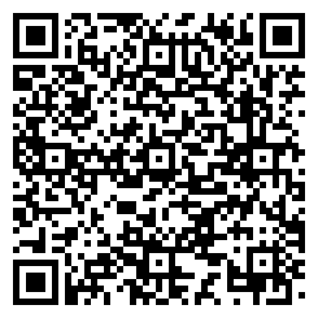 kod QR z danymi kontaktowymi 38633976500000