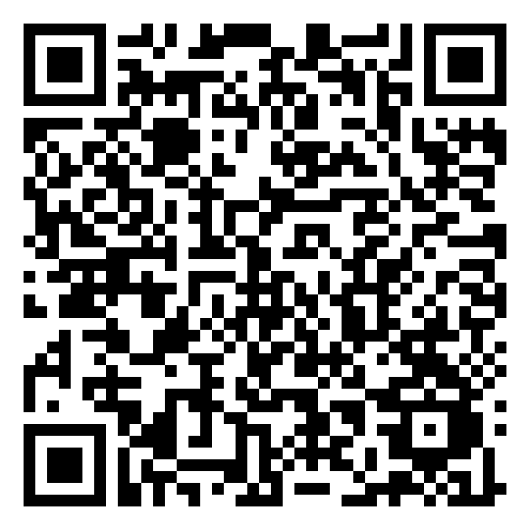 kod QR z danymi kontaktowymi 52593519300000