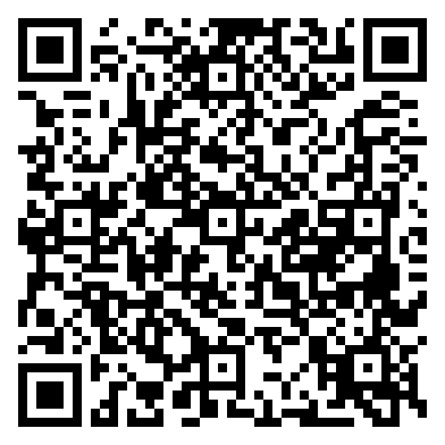 kod QR z danymi kontaktowymi 37001497500000