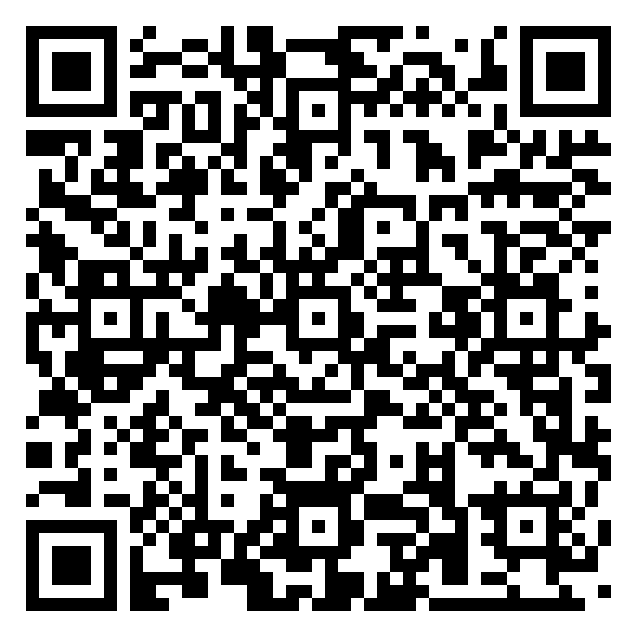 NADZIANE SMAKIEM LESYA SKVAZHYNSKA kod QR z danymi kontaktowymi kod QR z danymi kontaktowymi 36074218000000