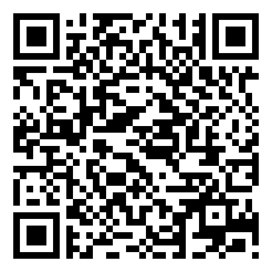 kod QR z danymi kontaktowymi 14706147600000